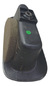 Puxador Porta Traseita Direita C3 Aircross 2012 Original na internet