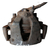 Pinca De Freio Dianteira Esquerda Original Fiat Linea 2011 - comprar online