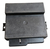 Modulo De Alarme Antifurto Original Gm S10 2001 A 2010 - loja online