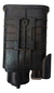 Imagem do Filtro Canister 1.8 Fielder Toyota Corolla 2003 A 2006