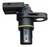 Sensor Fase Comando Rotação Tsi 1.4 Audi Tac Vw Up 2020 A 20