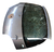 Imagem do Tampa Traseira Porta Malas Ford Ka 1996 A 2002 Original