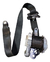 Cinto De Seguranca Dianteiro Esquerdo Hyundai Hb20 Airbag