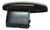 Cinzeiro Central Painel Renault Scenic 2005 Original na internet