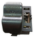Chave Luz Vw Gol Saveiro 1995 A 2002 Original - comprar online