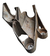 Suporte Cabo De Marcha Original Gm Prisma Onix 2013 A 2019 - comprar online