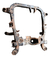 Agregado Quadro Suspensao Original Gm Vectra 2006 A 2012 - loja online