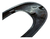 Imagem do Moldura Maçaneta Interna Direito Peugeot 207 2006 A 2013