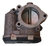 Corpo Borboleta Tbi Peugeot 2006 na internet