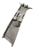 Moldura Coluna Central Lado Direito Original Gm Meriva 2002 - comprar online