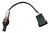 Sonda Lambda Fiat Uno Palio Siena 2004 A 2013 Original - comprar online