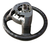 Volante De Direcao Motorista Original Honda Fit 2003 A 2008 - comprar online