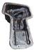 Carter Oleo Motor Original Toyota Corolla 2003 A 2008 1.8 - loja online