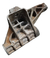 Suporte Do Alterador Motor Cht Original Ford Escort Logus na internet