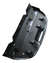 Tampao Bagagito Porta Malas Original Fiat Linea 2008 A 2012 na internet