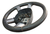 Volante Direcao Motorista Original Ford Focus 2007 A 2012 na internet