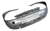 Parachoque Completo Dianteiro Ford Ka 1997 A 2002 - comprar online