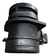 Imagem do Sensor Fluxo Ar 2.0 Tsi Vw Tiguan Passat Jetta 2007 A 2014