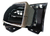 Difusor Ar Direito Lado Painel Hyundai Hb20 2012 A 2019 - loja online