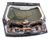 Imagem do Tampa Traseira Porta Malas Fiat Stilo 2003 A 2011 Original