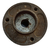 Engrenagem Polia Virabrequim Peugeot 206/207 1.6 - comprar online