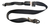 Cinto De Seguranca 2 Pontos Abdominal Universal Original