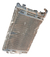 Imagem do Kit Radiador Condensador Defletor E Ventoinha Vw Golf 2000