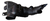 Duto Difusor Ar Condicionado Painel Bora Golf 1999 A 2007 - comprar online