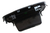 Moldura Painel Radio 1 Din Original Jeep Renegade 2015 - comprar online