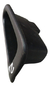 Puxador Moldura Interno Traseiro Direito Peugeot 206 2007 - comprar online