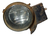 Farol Milha Esquerdo Ford Fiesta 2007 A 2011