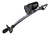 Motor Maquina Limpador Parabrisa Original Gm Vectra 2010 - comprar online