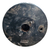 Hidrovacuo Servo Freio Original Ford Focus 2009 A 2012 - loja online