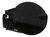 Portinhola Tampa Tanque Combustível Citroen C3 2005 A 2011