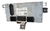 Modulo Body Computer Fiat Stilo 2008 Fusivel 501862670003