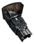 Botao Trava Elétrico Porta Original Peugeot 307 2001 A 2012 - comprar online