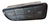 Botão Comando Menu Farol De Milha Fiat Linea 2009 A 2014 - comprar online