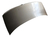 Tampa Traseira Porta Malas Original Fiat Linea 2008 A 2012 na internet