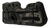 Tanque Combustível Gm Celta Classic Corsa Prisma 2007 A 2015 - comprar online