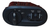 Interruptor Chave Luz Ford Taurus 97
