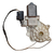 Motor Vidro Elétrico Dianteiro Direito Ford Ecosport 2013