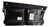Difusor Ar Central Painel Citroen C4 Lounge 2015 2016 2017 na internet