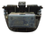 Cinzeiro Console Peugeot 206 2001 A 2009 Original - loja online