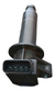 Bobina Ignição 1.8 1.6 Toyota Corolla 2003 A 2009 - loja online