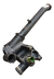 Imagem do Valvula Termostatica Completa Vw Gol G4 1.0 8v E 16v