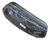 Painel Instrumento Velocimetro Fiat Brava Marea 1999 A 2007 - loja online