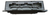 Módulo Conforto Trava Ford Mondeo 1994 A 1998 95bg15k600gb - comprar online