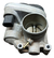 Tbi Corpo Borboleta 1.0 Flex Vw Fox Gol Parati 2004 A 2014