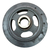 Imagem do Polia Virabrequim Toyota Corolla 1.8 2003 A 2008 Original