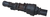 Sensor Velocidade 1.0 Renault Clio Logan Sandero 2005 A 2016
